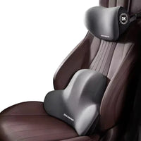 Interior & Confort