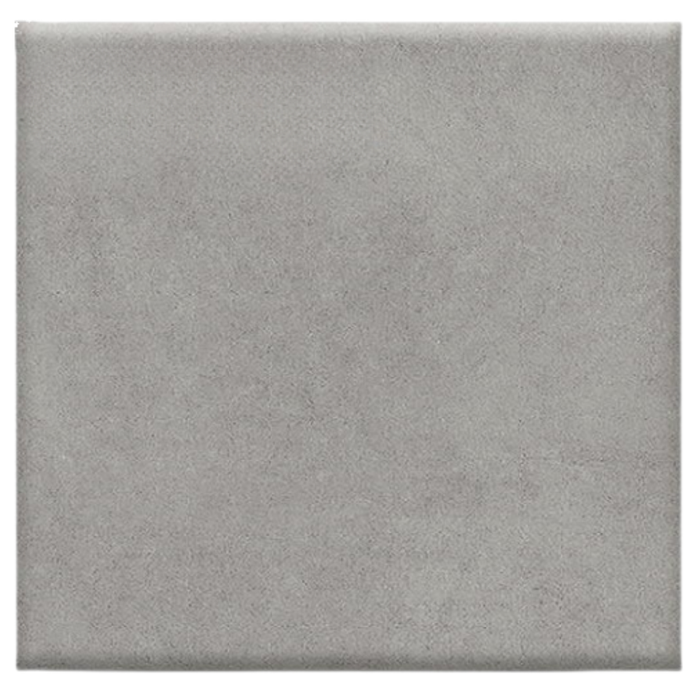 Panouri Tapițate Autoadezive Velvet – imagine 1