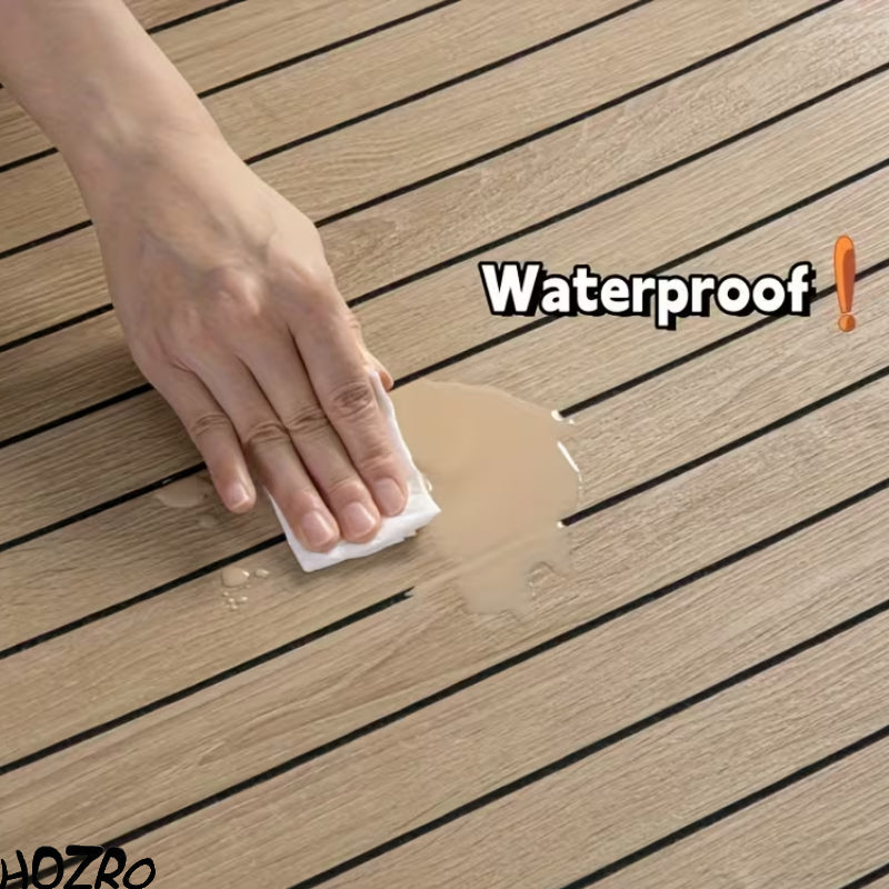 Tapet Autoadeziv 3D Riflaj – imagine 4