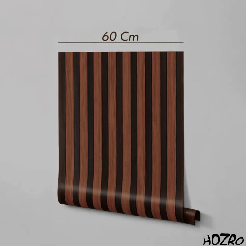 Tapet Autoadeziv 3D Riflaj – imagine 5