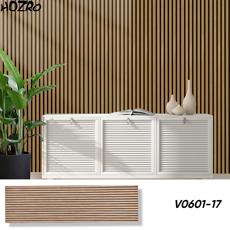 Tapet Autoadeziv 3D Riflaj – imagine 4