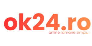 ok24.ro