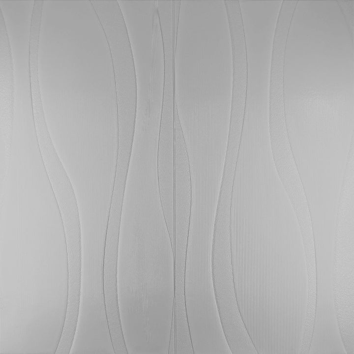 Tapet 3D Autoadeziv Model Valuri – imagine 18
