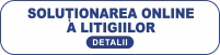 Soluționarea online a litigiilor